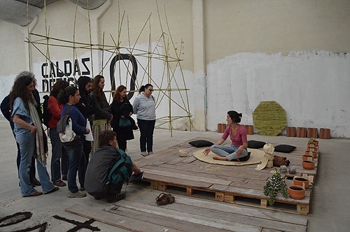 80797 debec5cb eb76 48d4 9a05 d7b9c0369241 designweek1