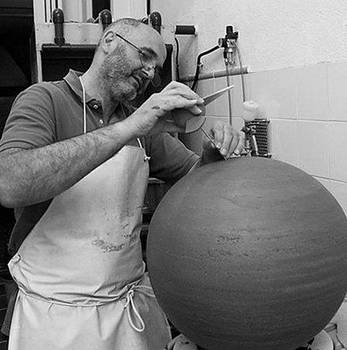 80798 7d6c6037 5523 4dde 9330 0d6bfe6c4ba7