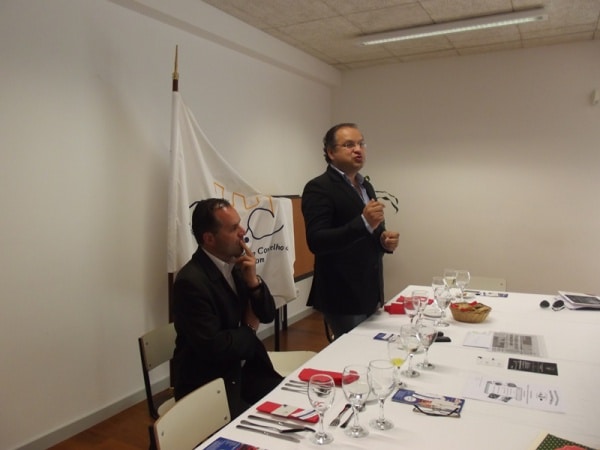 80847 b710aff7 c62f 4d8c 91a4 d76f590d4824 empresarial 80847 b710aff7 c62f 4d8c 91a4 d76f590d4824 empresarial