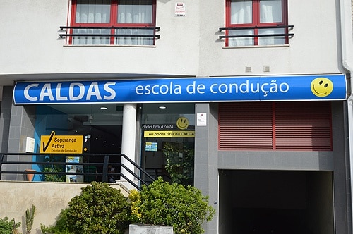 80923-944d4718-80c1-481c-a6d7-5efaa31267be-caldas-1