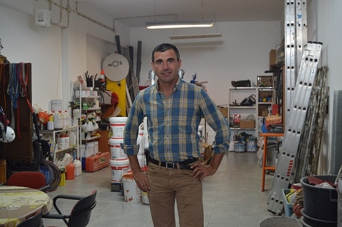 80925-440d7214-4ce6-4f5c-9a29-607c48cbb023-caldasempreende1