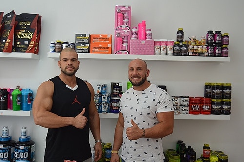 80934-ba9e5ec5-ecc1-471f-a954-bd139a72e539-vitaminas