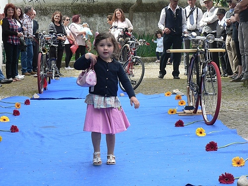 80939 7264c4bd 37d3 410f ae87 fd0918cdee5e bairro1