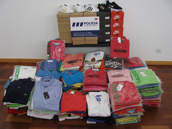 80941 3bbb42ec 77a8 4d96 9327 c92053ff9304 venda1