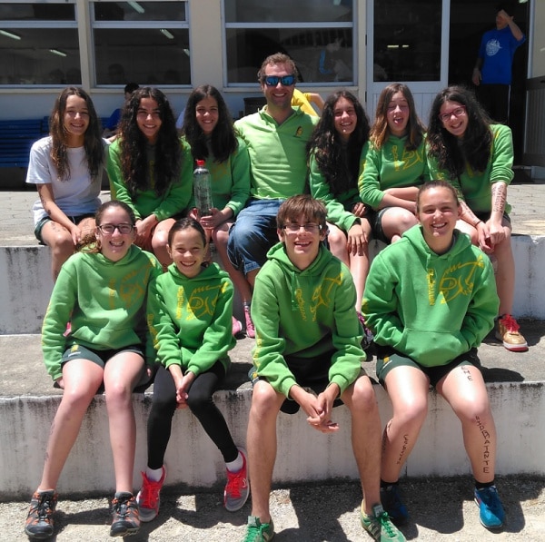 80946 79232e71 5ba1 44a2 b653 b0a2475ae60c cadetes