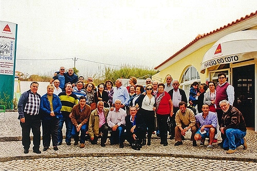 80948 5858b2e2 9d9d 4812 9802 cd67f892ab7e gracal