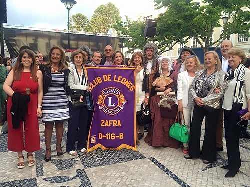 80949 2d134ce4 5792 480e bbd4 26210ac3d20f lions