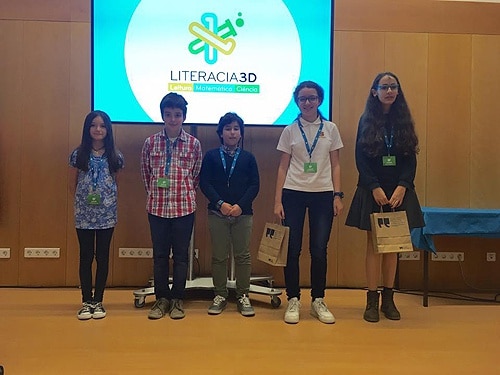 80951 000e4568 3ab5 4751 ba53 0119801c8269 literacia