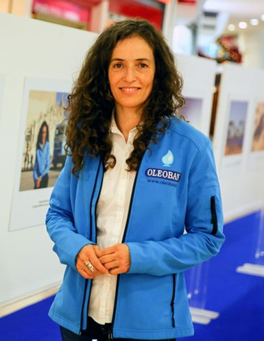 80952 6c7dfb4e 3ea7 4850 8123 47624fff7449 elisabete