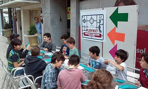 80953 7ef12b7b e1ed 4ef9 989f 990680bb68e7 modelismo