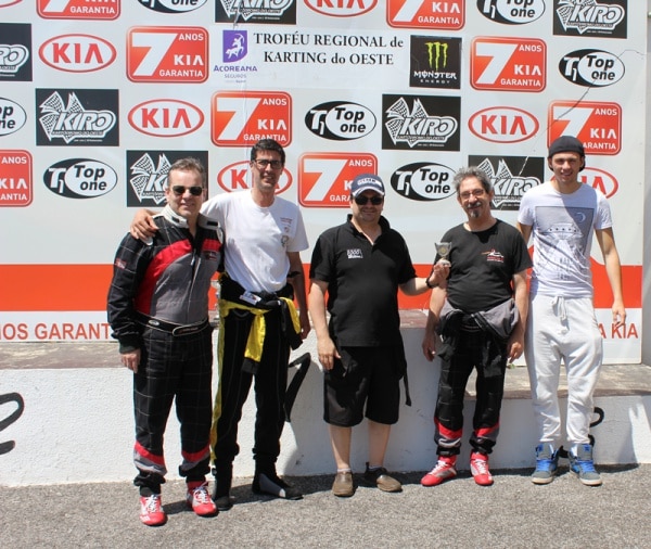 80960 5c104404 e4a8 4243 88eb a6041ff1ed64 kart