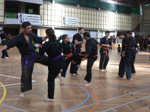 80961 05a8f912 fb22 45dd ab0a fd561a54bb21 kempo