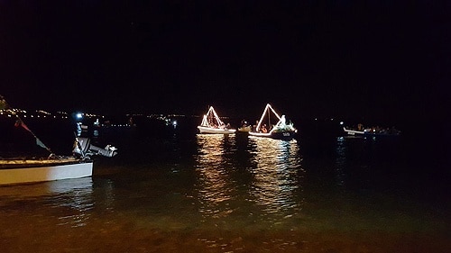 80962 baabf05d 8342 4c86 b74e 966186c3e5c6 procissao1