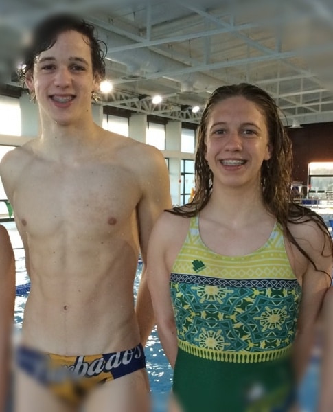 80966 6a331ac9 12f8 4058 9875 8d1751b87338 recordes 80966 6a331ac9 12f8 4058 9875 8d1751b87338 recordes