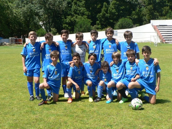 80967 e70a9a9a af86 436c a174 ec4788595f17 torneio1 80967 e70a9a9a af86 436c a174 ec4788595f17 torneio1