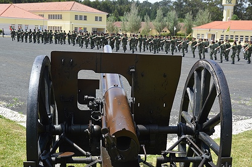 80968 77e581af 20e9 42f9 acb1 d3d5ea215c0e sargentos1 80968 77e581af 20e9 42f9 acb1 d3d5ea215c0e sargentos1