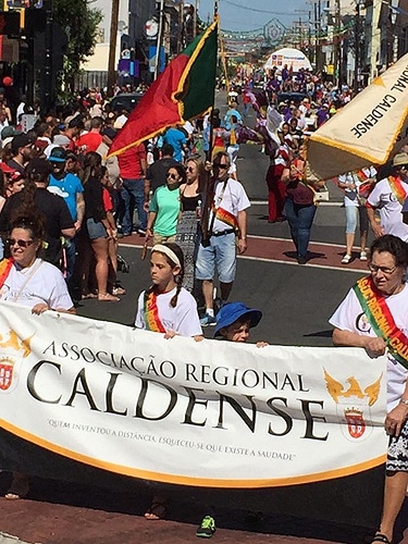 80974 f8a5986d 05d8 4476 a369 392a1b3945b5 arc