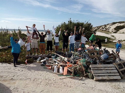 80976 f44d2854 4170 43d7 988f c783cbdcfbd5 brigada