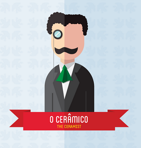 80978 9c70f486 8fd3 4dbe a166 54feefba9940 bruno1