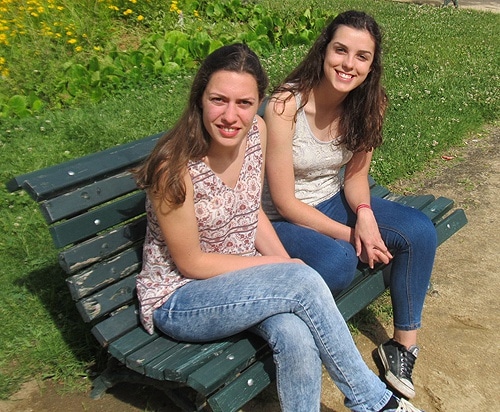 80980 c91c5752 d2e1 4be1 a907 9ad6c4d566ec liliana1