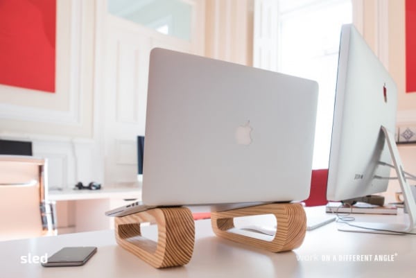 80982 5d052efc ae30 476c b47d 56f70dcc16fa sled 80982 5d052efc ae30 476c b47d 56f70dcc16fa sled