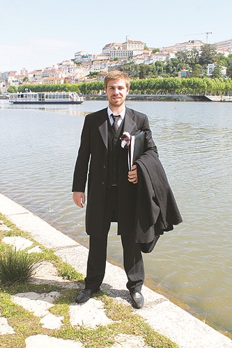 80984 85b906e4 ea36 4ad5 a2f6 d87bf0a95a5b univ 2 valter ferreira 80984 85b906e4 ea36 4ad5 a2f6 d87bf0a95a5b univ 2 valter ferreira