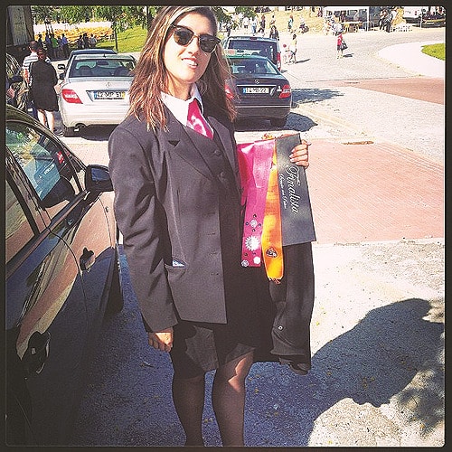 80985 6ab9a36d 8509 4338 96aa 3964f55bf3bb univ 3 joana filipe 80985 6ab9a36d 8509 4338 96aa 3964f55bf3bb univ 3 joana filipe