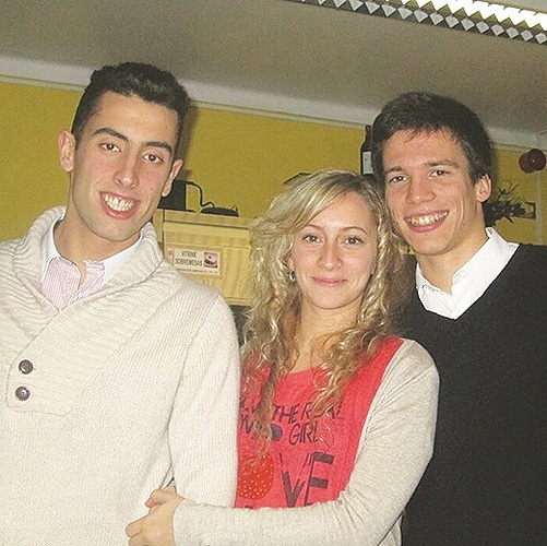 80986 08e87f4b 1141 4f41 96b2 ed5ae459f7f2 univ 4 joao silva 80986 08e87f4b 1141 4f41 96b2 ed5ae459f7f2 univ 4 joao silva