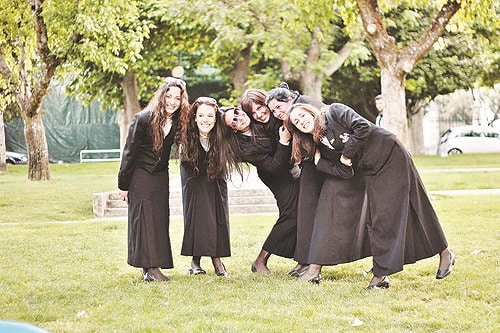 80987 812b78a6 20f3 47d1 8712 50e1e5fd6449 univ 5 marisa ingles 80987 812b78a6 20f3 47d1 8712 50e1e5fd6449 univ 5 marisa ingles