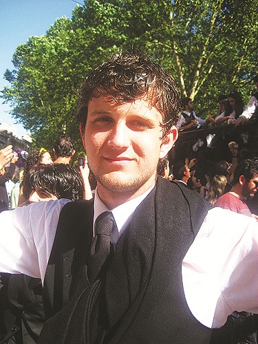 80988 ce8c835b ca5e 44a3 8c38 8ea694ead168 univ 6 carlos lopes 80988 ce8c835b ca5e 44a3 8c38 8ea694ead168 univ 6 carlos lopes