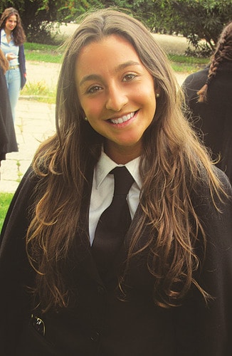 80989 6e548931 0df8 4e1c 96df 2bc114987930 univ 7 nathalia reis 80989 6e548931 0df8 4e1c 96df 2bc114987930 univ 7 nathalia reis