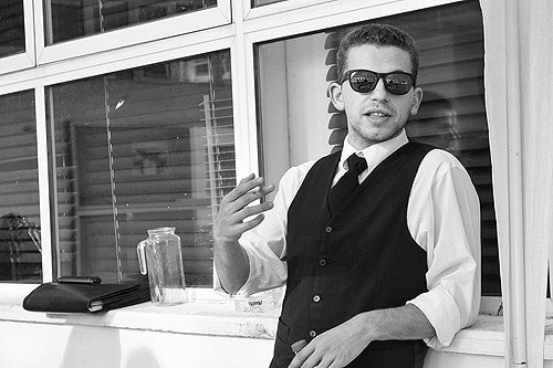 80990 bee2163a 1c36 4312 961f cfb87a55f3e2 univ 8 joao cruz