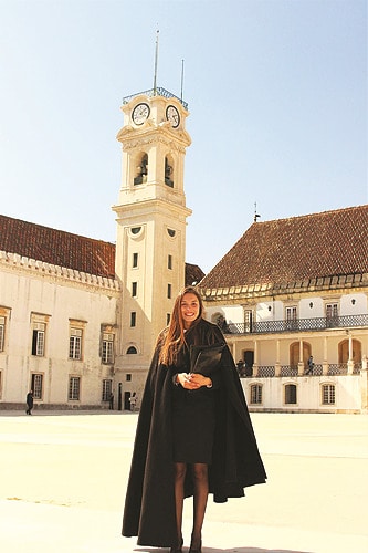 80991 d956fe03 e4ae 457f a00b 8844a98c292d univ 9 joana clerigo