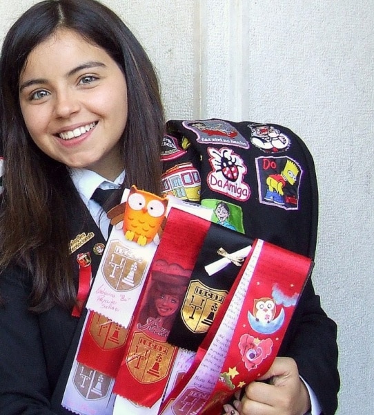 80992 46e144e0 a6a3 4bf9 b6ea c207e1f08ae3 univ 10 joana agostinho