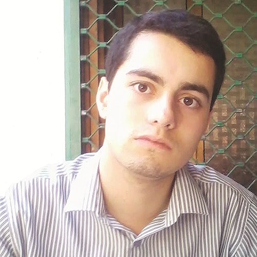 80993 367e8f6b d5b5 4543 af85 46d027da4a75 univ 11 rafael borges