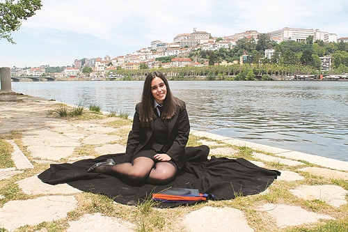 80994 86ceedaa c36f 4513 a0b4 b693ee5ae5c2 univ 12 mariana bernardo