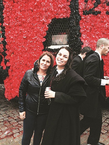 80995 30c967f4 fc97 4933 a9b5 5dfac8b753ee univ 13 tatiana placido