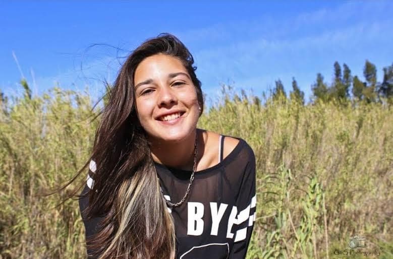 80996-6eddd239-dea6-462e-9227-5684666c06ab-inessilva