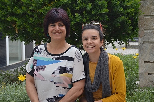 81003-1f10f174-da59-4b8b-84f7-a996ea5f847f-feiroeste