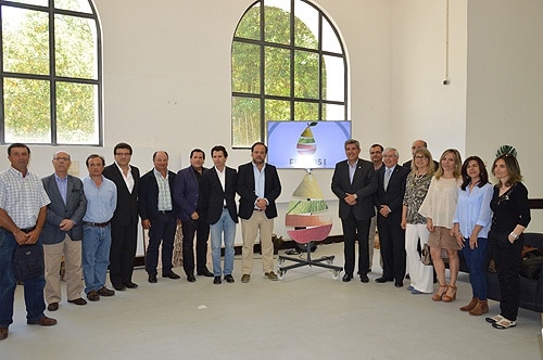 81005-63c82db6-859a-497b-b039-dabac9c198c5-frutos-2016-1