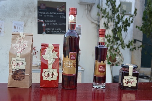 81006 9c039814 86a4 4a5f afe6 85b1b27ae402 ginja1