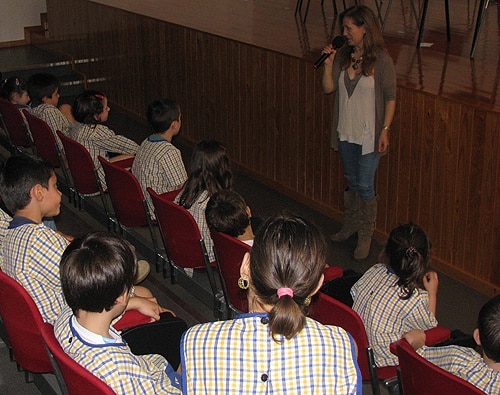 81007 71e5bb70 5493 4499 a584 acf0413af9b2 isabel