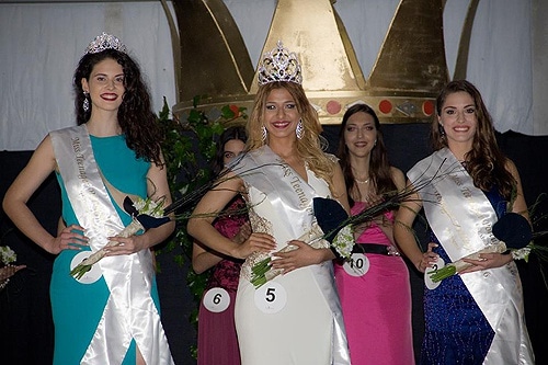 81010 eb4976d0 cf59 4dd4 87a8 469edf8d83e9 miss