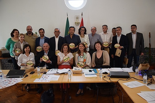 81013 75cc5bab bac6 484a 979b 4dd4b645be96 sede