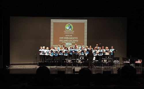 81015 eb636c18 3c1f 46c6 ada3 a05332b2ebff usrdl1