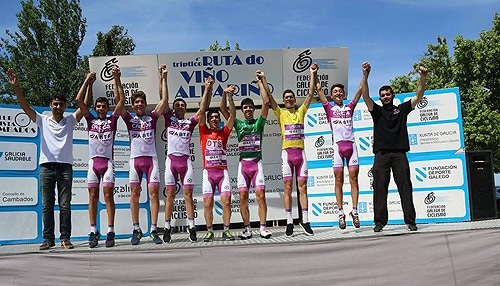 81019 8fce9c12 c348 47ca ac6b 85d814cb90b5 ciclismo