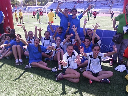 81020 6720d399 0427 4412 a3c1 efcb43284ee9 cnid