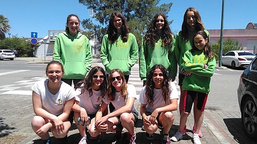 81022 01123f33 e94f 481a a105 b059543c90bc especialista