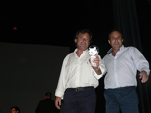 81023 f2d8f675 d8dd 45c7 bd48 96a115ae6001 gala1