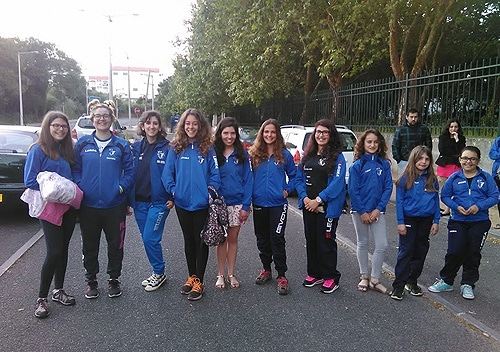 81024 c86fe2fa f1b3 473e b87e c73f101341da hcc